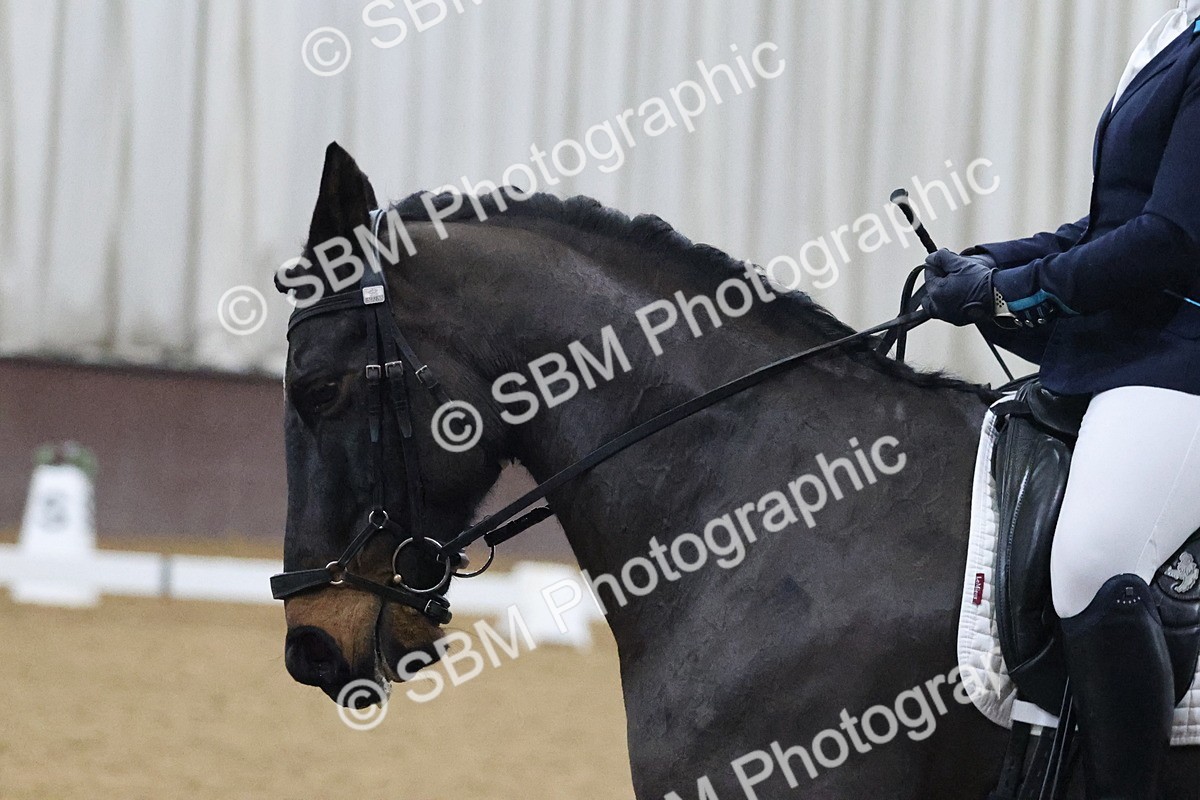 SBM_005486 - Medium Music-Medium 2-Adv Med 1