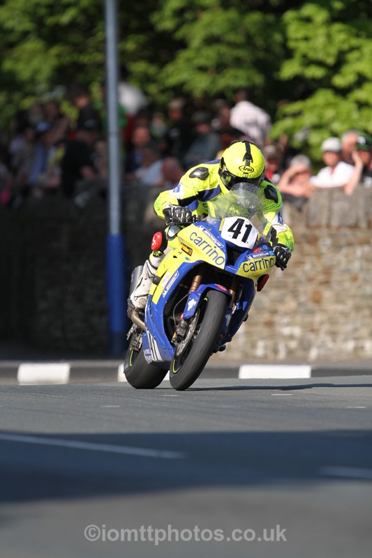 IMG_5375 - Senior TT - 2013