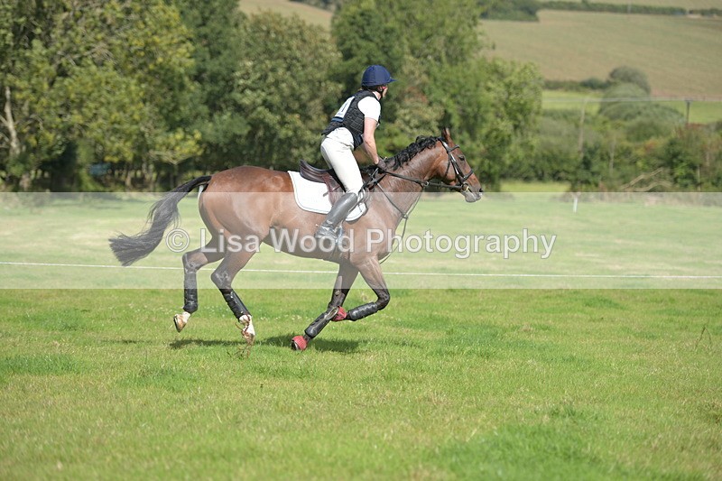 RAY_8586 - Class 2: Trekenning Open: Wall