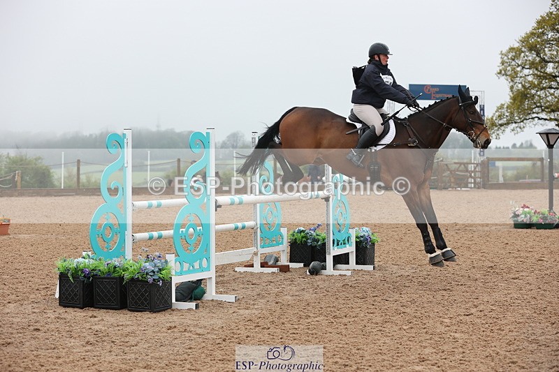 250418-152013-06088 - 354-Zoe.Boyles-SAM