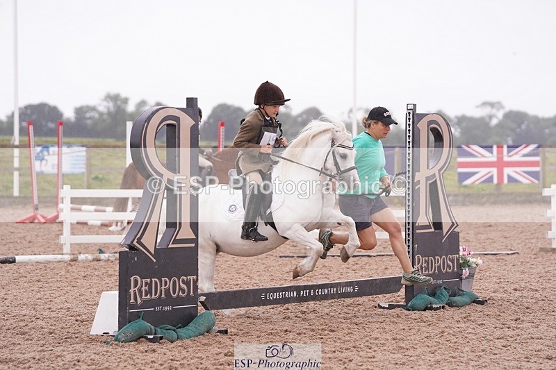 250706-090914-00151 - Cls 01 30 - 40cm 08-30 to 09-30