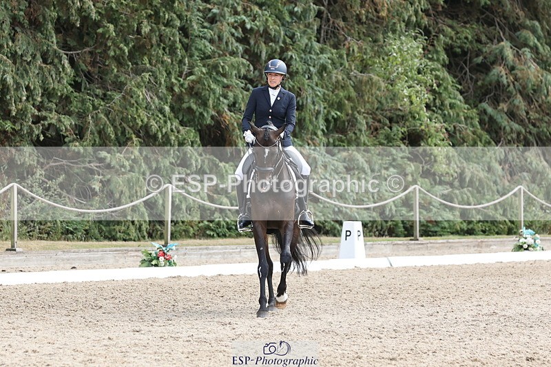 250809A-144902-04094 - 144-Dominique.MillsSermaggio