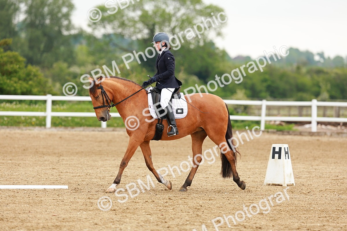 SBM_005312 - Class 16 - Novice 6