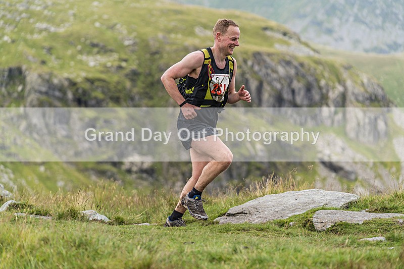 Kentmere-762 - Kentmere Horseshoe Fell Race Sunday 21st July 2024