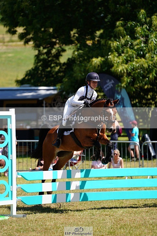 240629X-131908-5093 - 153-Neve_Webber-TILLY'S_FLOWER