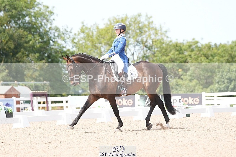 250815-141741-01649 - 020-Florence.HumanFulgencio