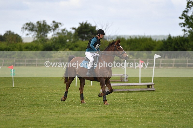 WJ5_2580 - Class 2 40cm