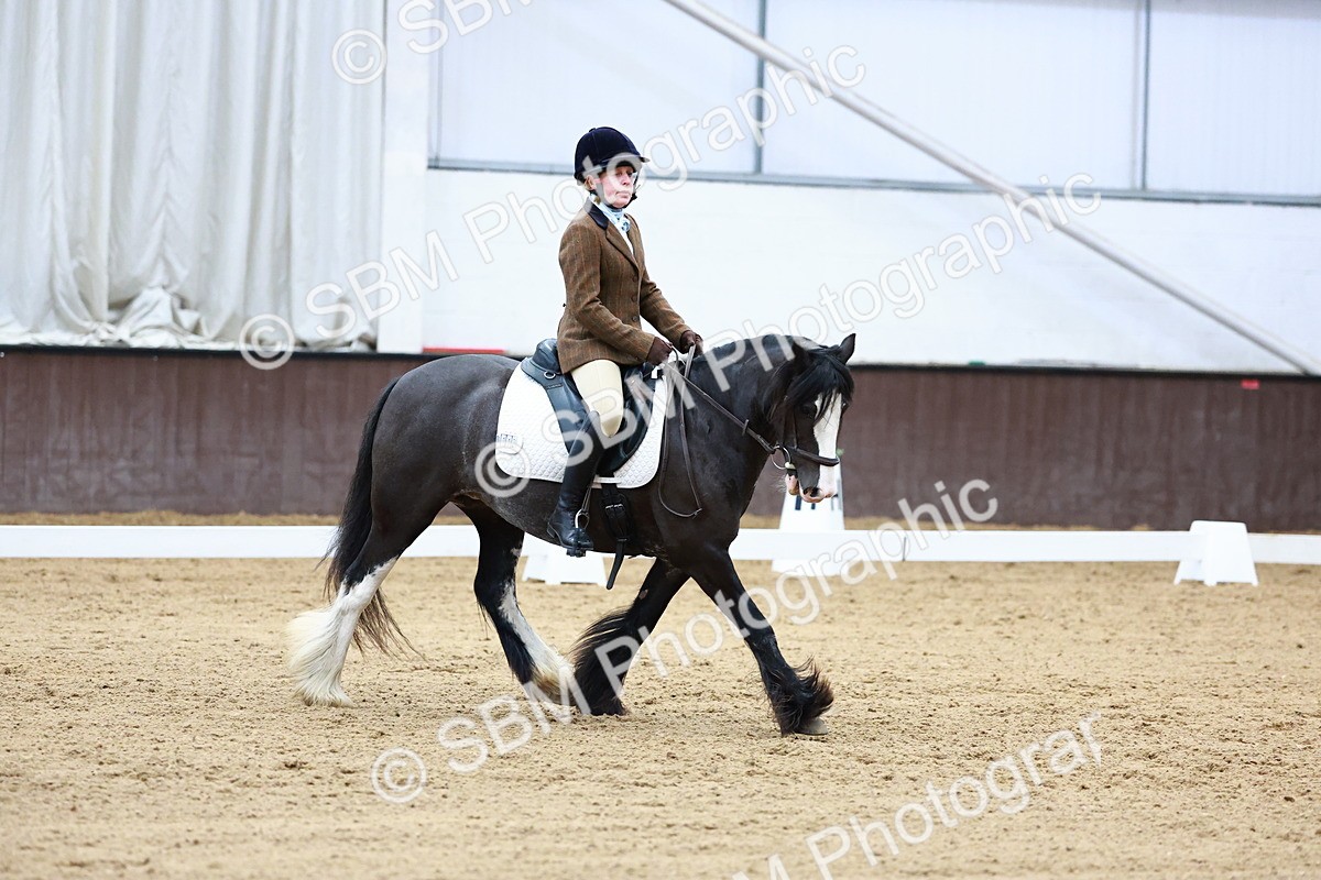 SBM_002385 - Class 5a - Prelim 5 - 11.16-12.12