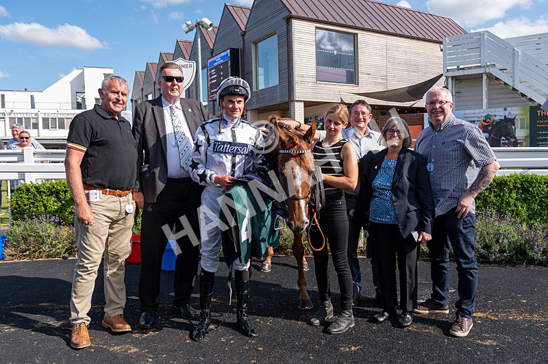 160725-Race 6-Bellarchi-2800 - Race 6