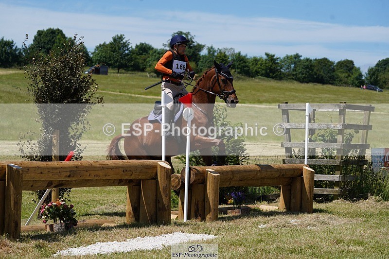 240629X-141712-3153 - 168-Alan_Saunders-TIVYS_CHARGER