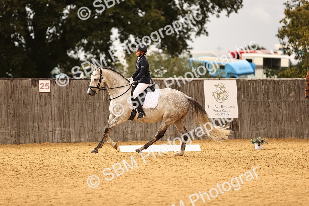 SBM_11875 - D9 Small Tour Championship Prelim 18