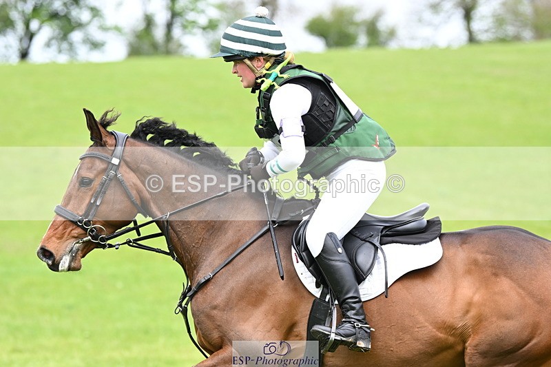 250419-140526-11876 - 803-Sophie.Parker-LANGALLER.LOVEDAY