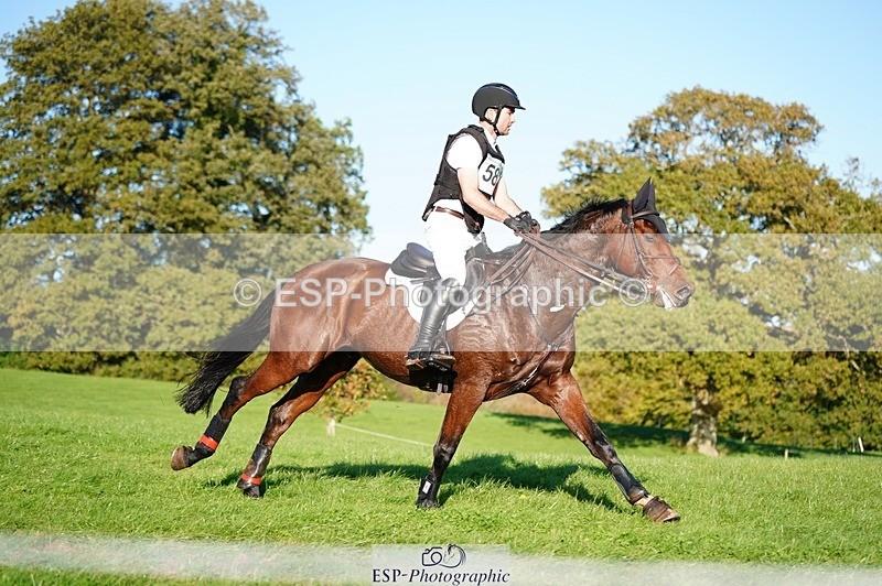 241026-153432-14392 - 584-Tommy.Greengard-I'M.ALL.IN