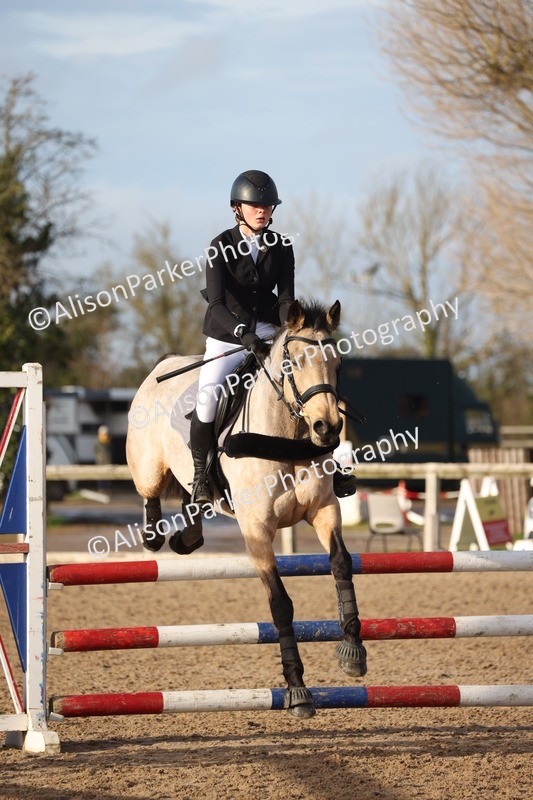 20251214-1269 - Class 4 - 90cm