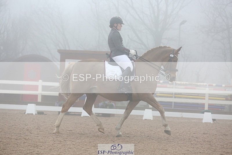 240217A-125612-02989 - 103-Ruth.Saunders-Dizzy.Rascal.VII