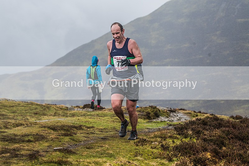 Coledale-431 - Coledale Horseshoe Fell Race Saturday 25th March 2023