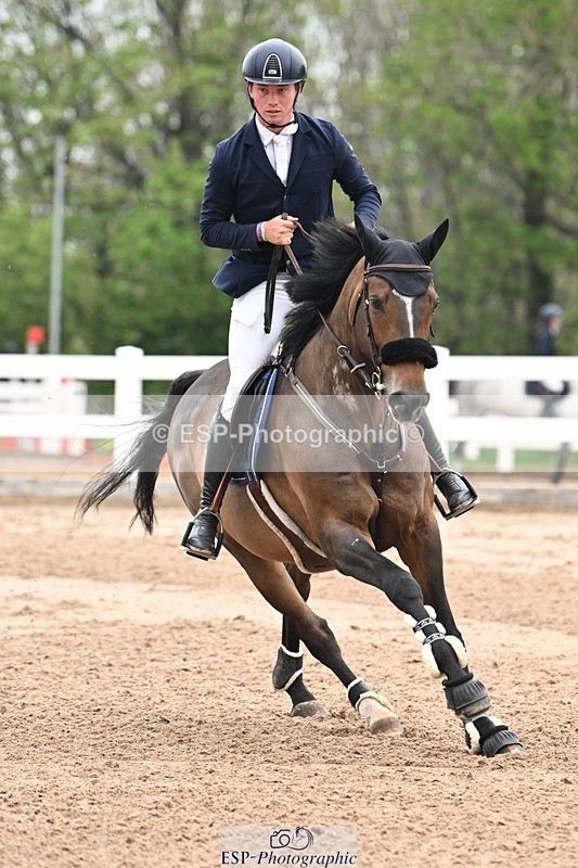 250424-134619-04704 - Cls 5 - 2 Star Medium Tour