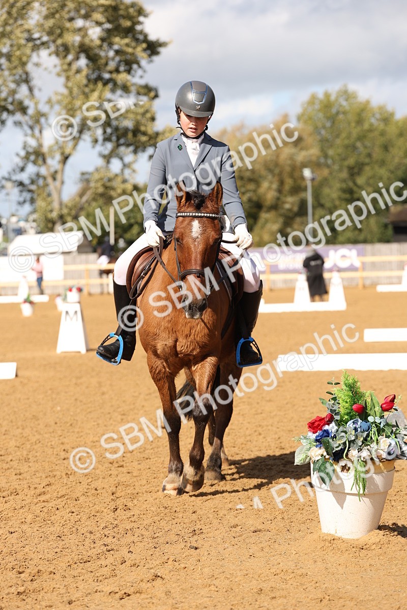 SBM_47413 - D12 - Small Tour Championship prelim 2