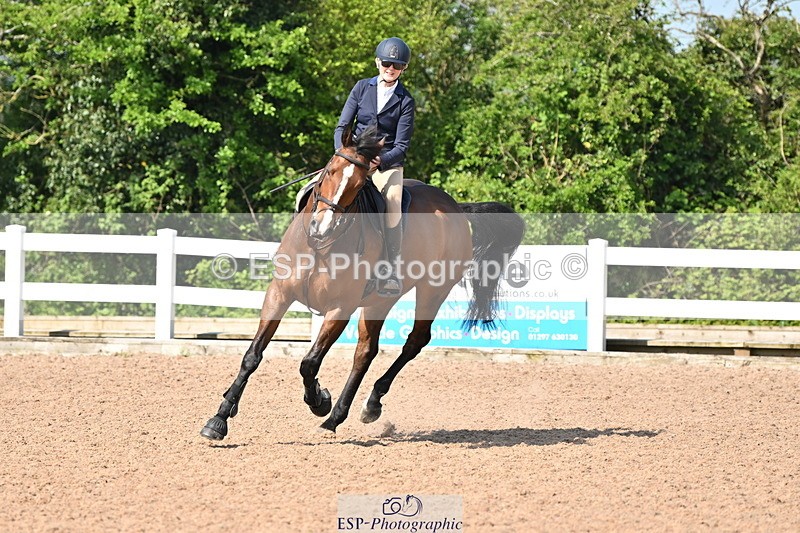 240509A-103733-01273 - Cls 2 Discovery and 1m Open