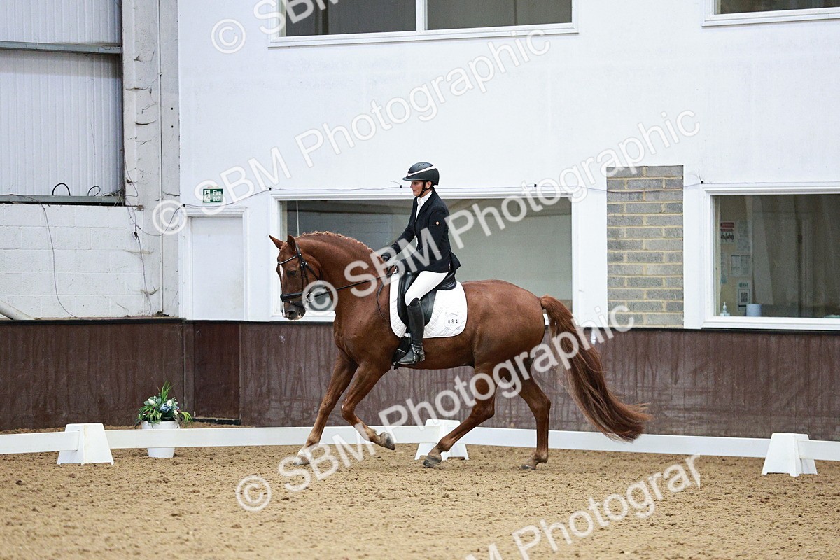 SBM_006520 - Class 16 - Advanced Medium 5 - 16.02-17.22