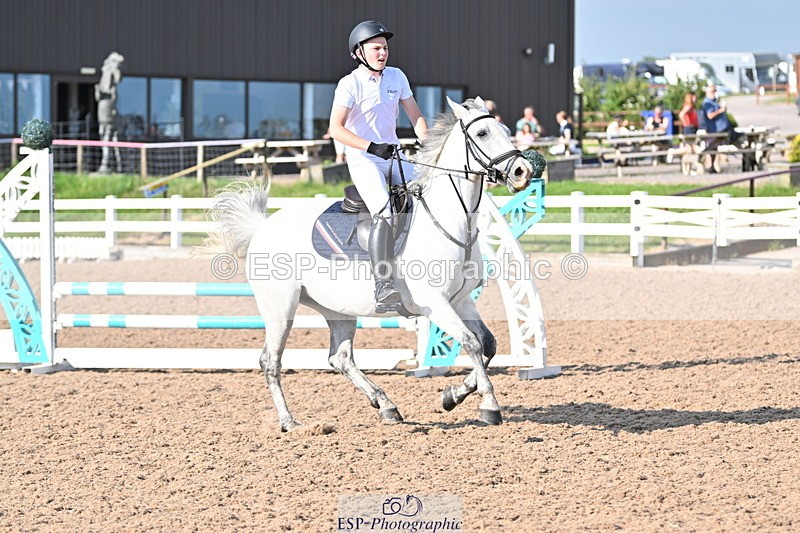 240625A-182314-00904 - Cls 05 & 06  80cm