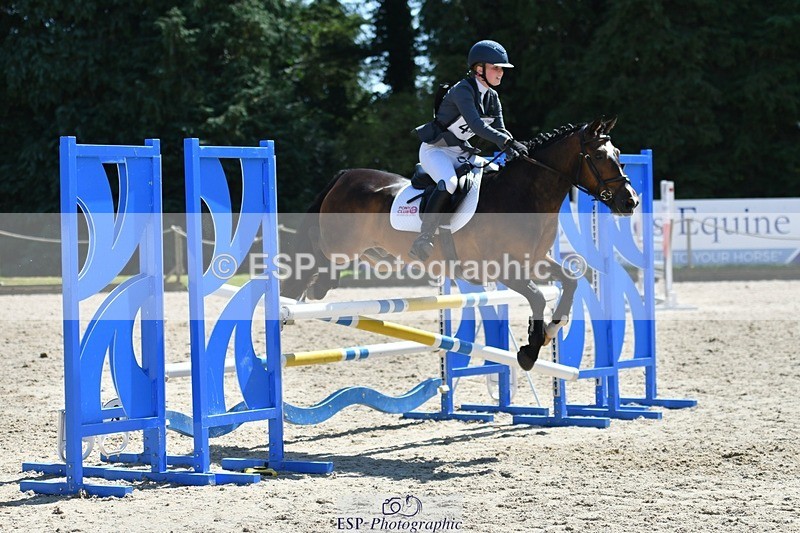 240728-151000-06022 - PC90, Round 2