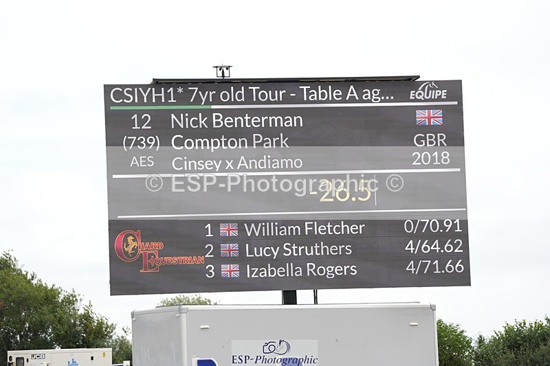 250718-130215-10534 - Cls 34, 1 Star 7yr old Tour