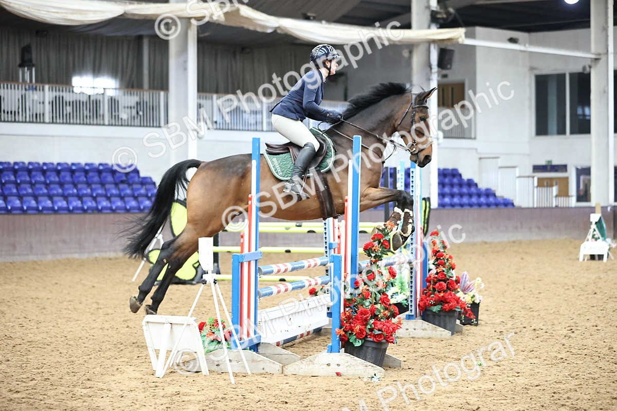 SBM_003018 - Class 10- Senior Discovery - 1.00m