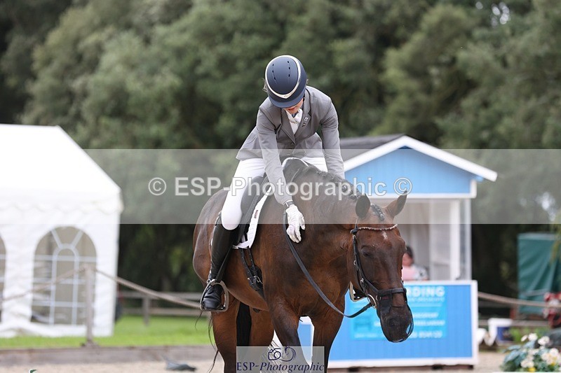 230813-145857-07925 - Cls 11 Elem Bronze 14.30 to End