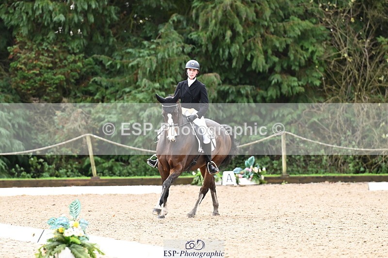 251023A-123605-02275 - B-147-Devon.Street