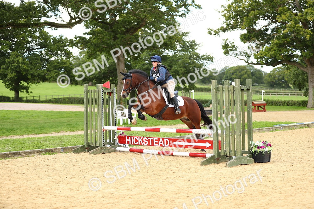 SBM_04727 - E7 Eventers Challenge 70cm Championship