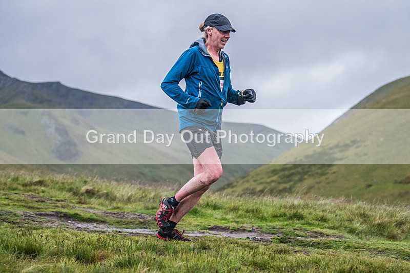 Blencathra-284 - Blencathra Fell Race Wednesday 4th June 2025
