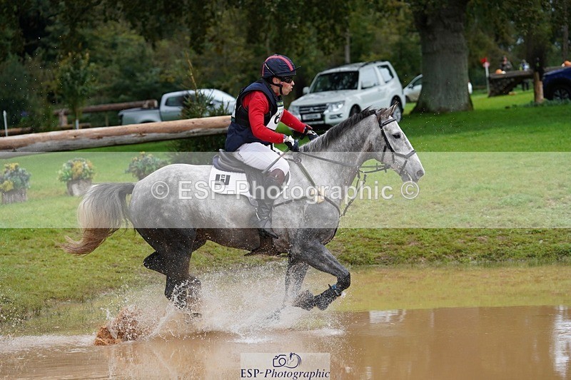 231021-115848-15671 - 681-CAPPA.OREO-Will.van.Ufford-SC+XC