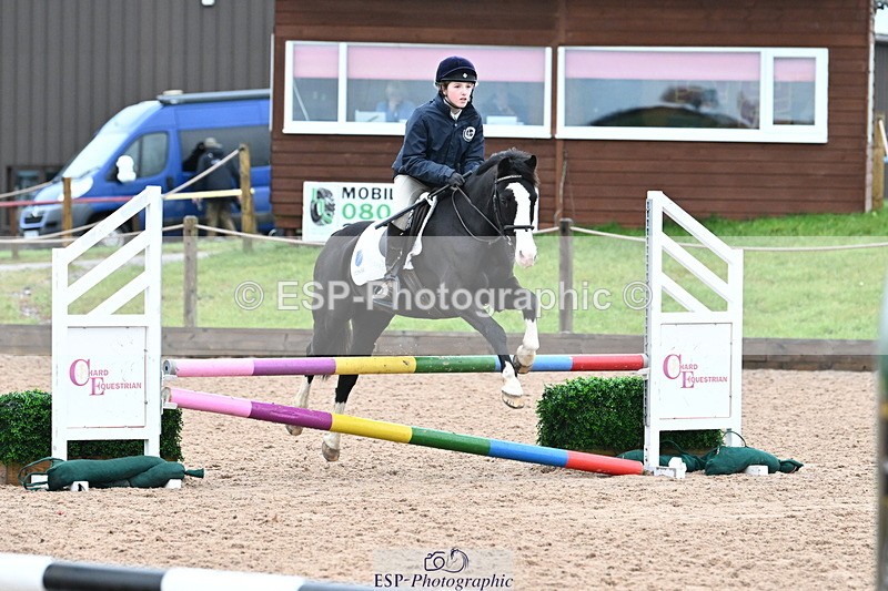 231203A-102227-00431 - Cls 14+15 Club and Schools 70cm