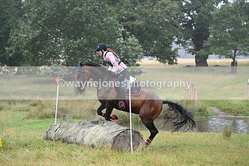 WJ7_8939 - Time at Water 11:53 to 12:23