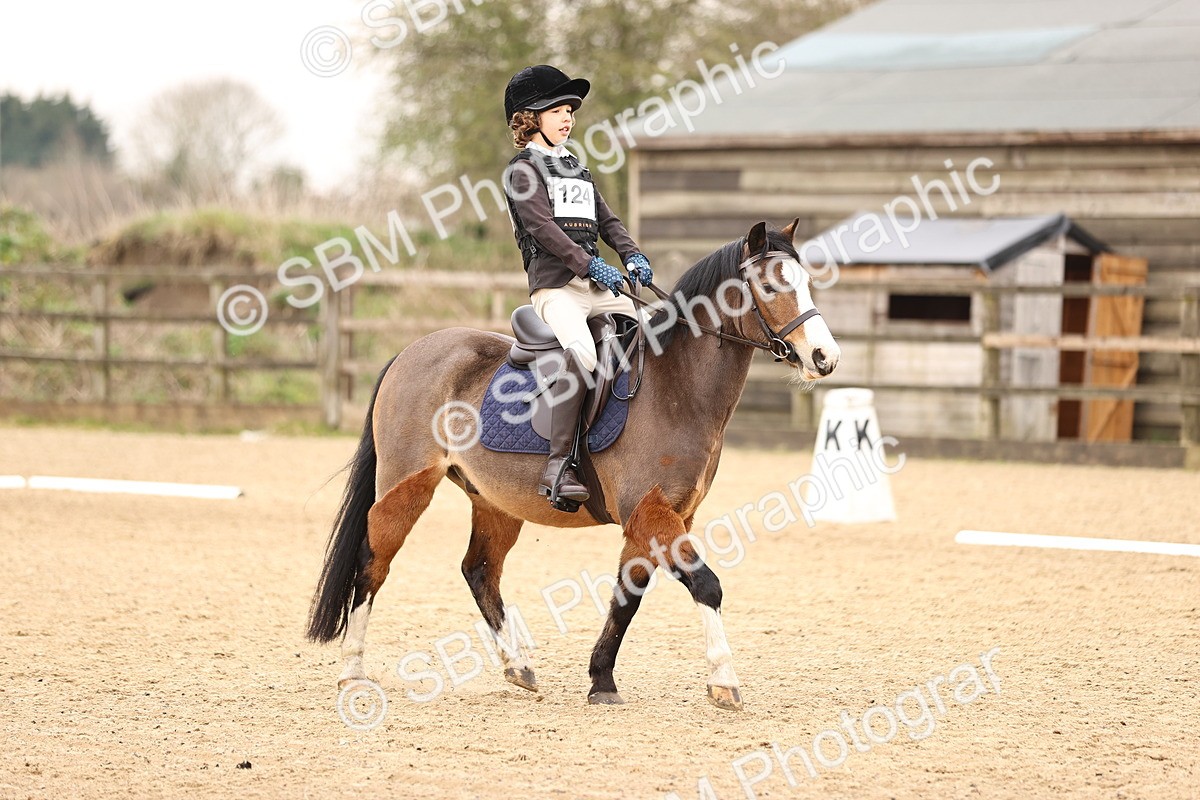 SBM_000058 - Class 9 - PC W & T