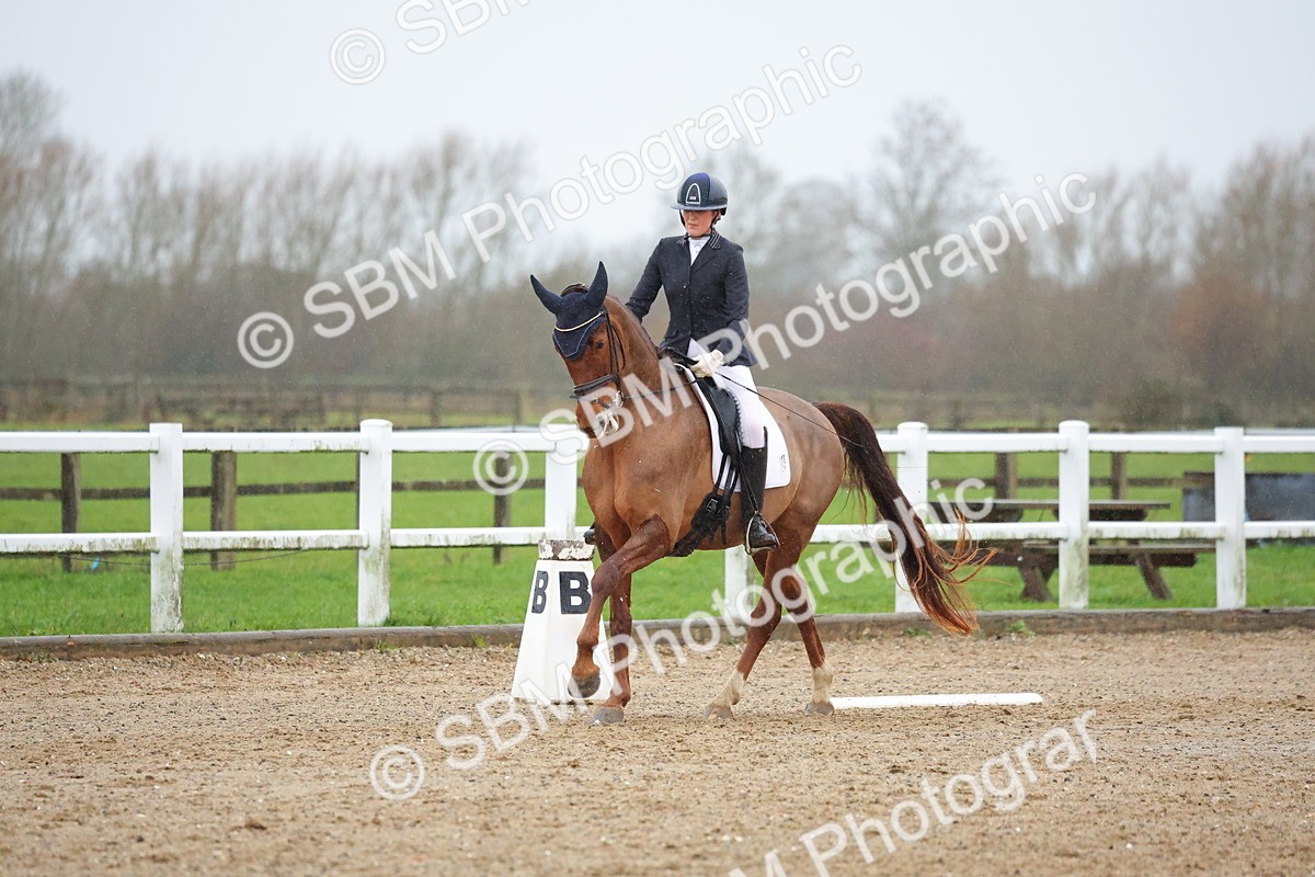 SBM_004413 - Class 12 - Medium 4