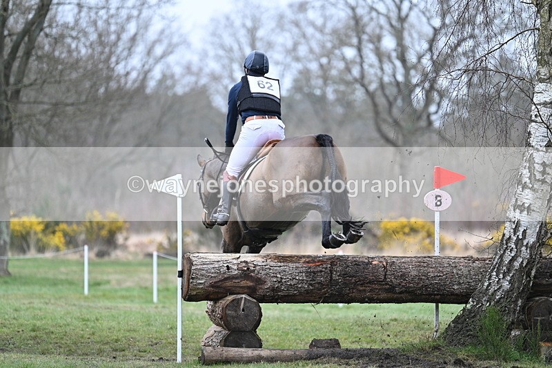 WJ7_2573 - Time 09:57 to 10:48