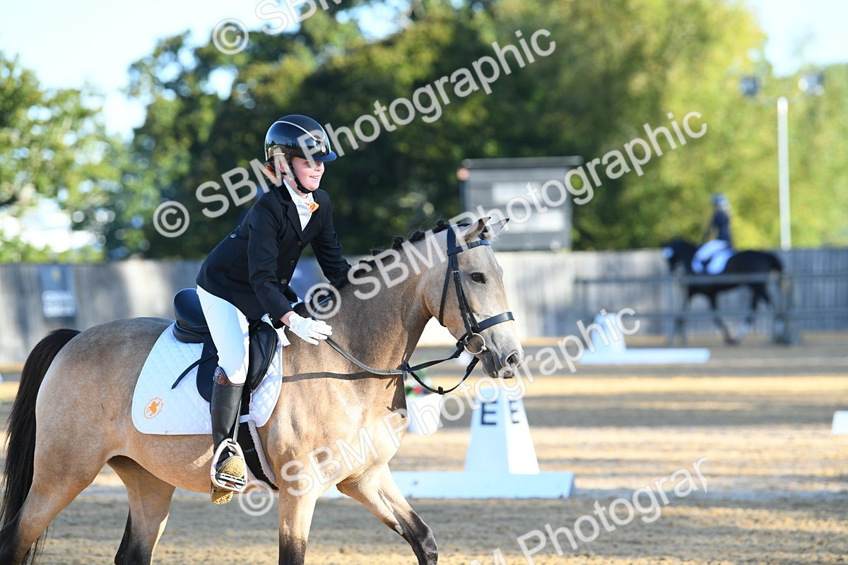 SBM_14326 - D4 - Small Tour Championship - Intro B