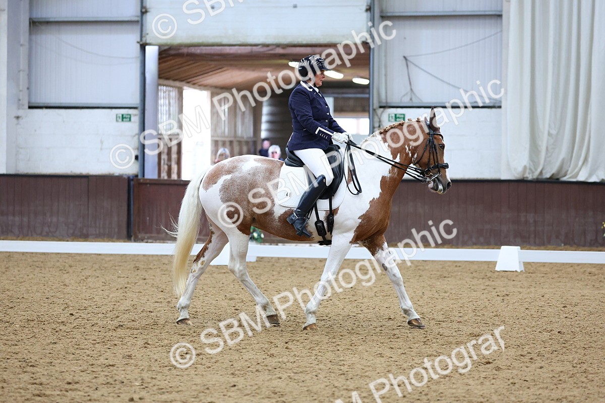 SBM_018075 - Class 19 - Adv Medium FSM - 14.10-15.30