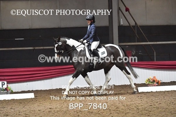 BPP_7840 - ELEM TEST 6