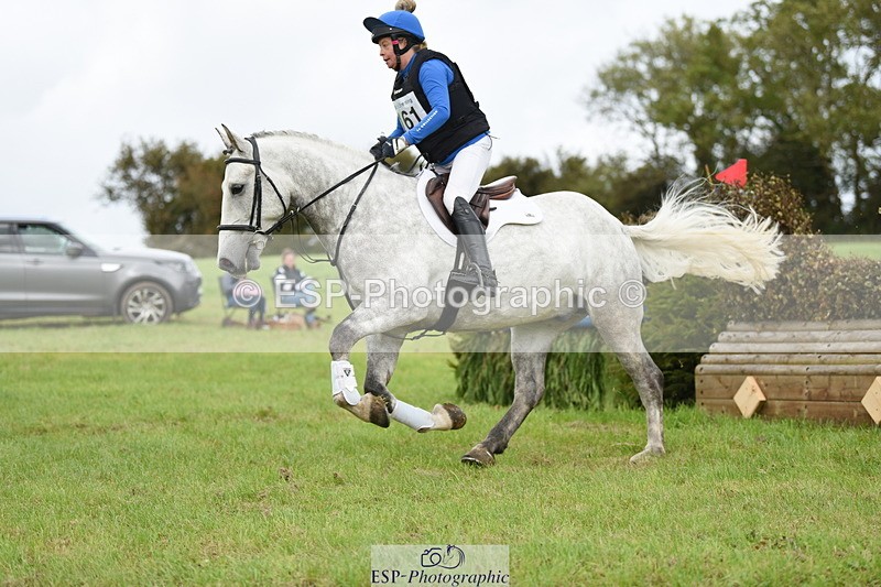 230923A-152716-03077 - 80 XC Start to 15.30