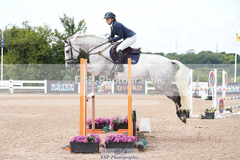 250731-131505-01745 - Cls 10  1.05cm Nat Am Qual