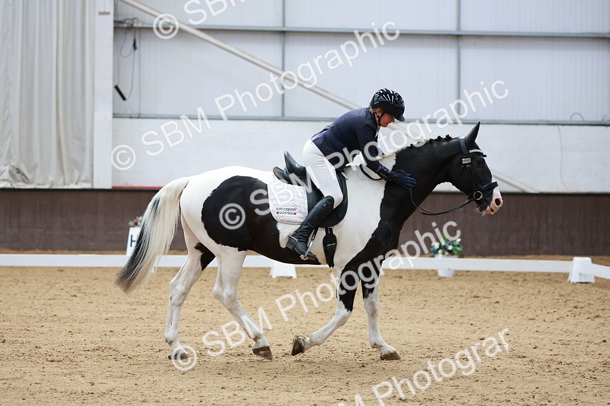 SBM_008286 - Class 6b - Novice 6 - 9.28-10.41