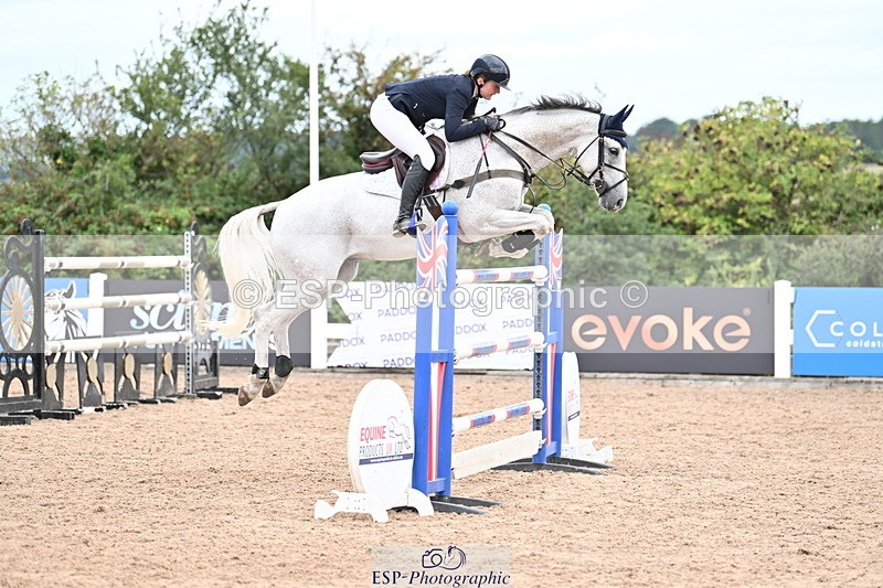 250820B-145019-00991 - Cls 7 National 1.30m and 1.40m