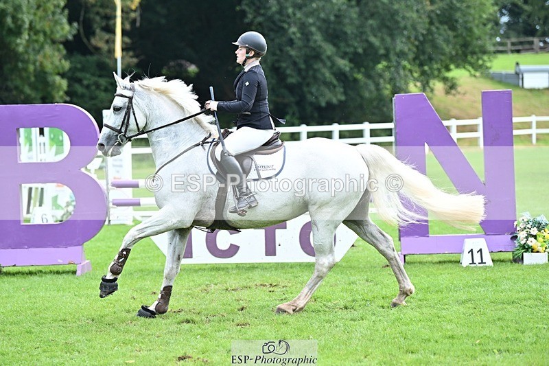 230910-112247-11219 - Cls 25 Snr 1m Grand Prix