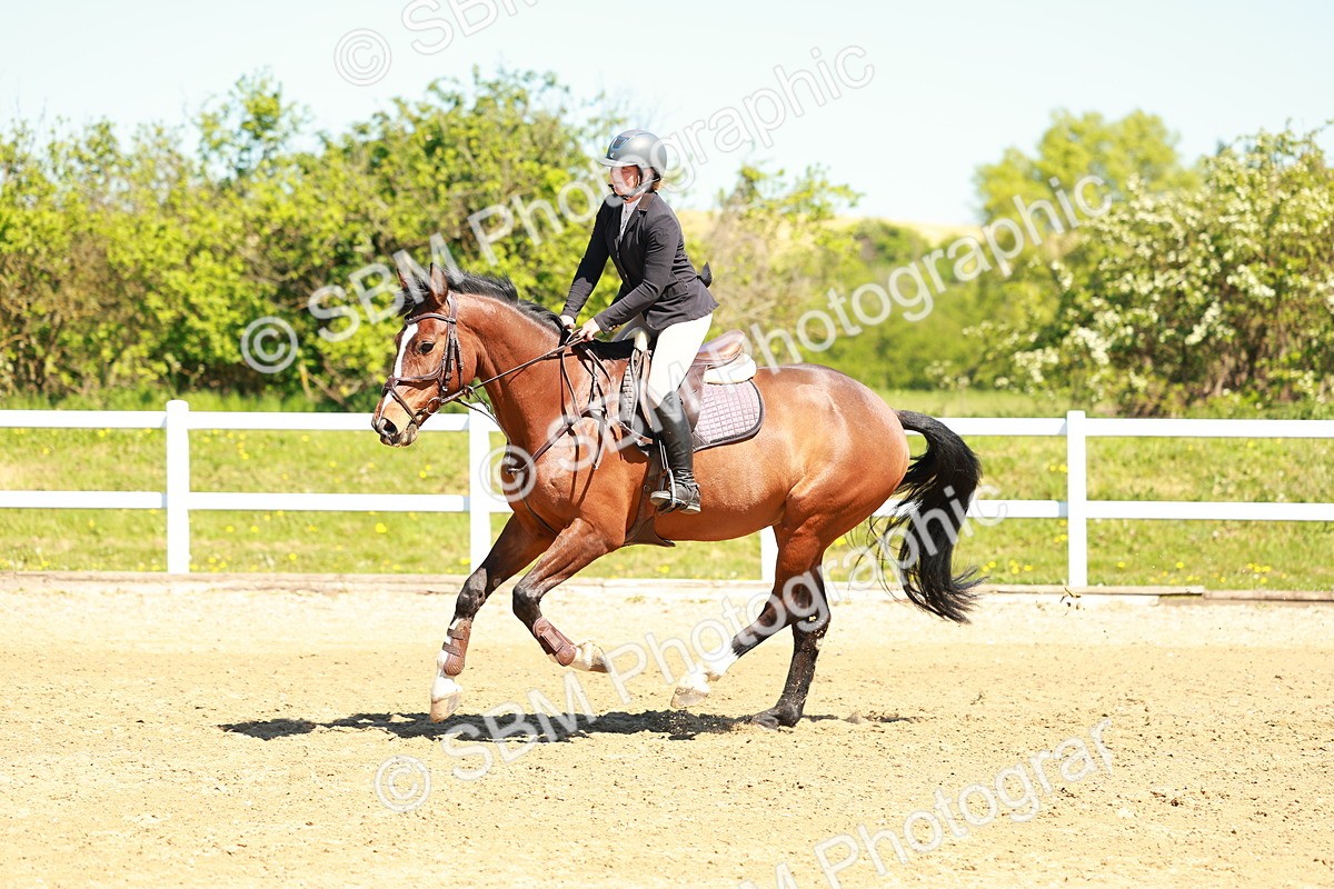 SBM_000712 - Class 3 - Senior Discovery - 1.00m