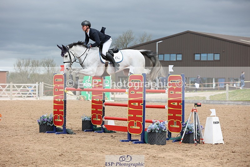 240419A-103554-06115 - Cls 2, 2 Star Small Tour 1.30m