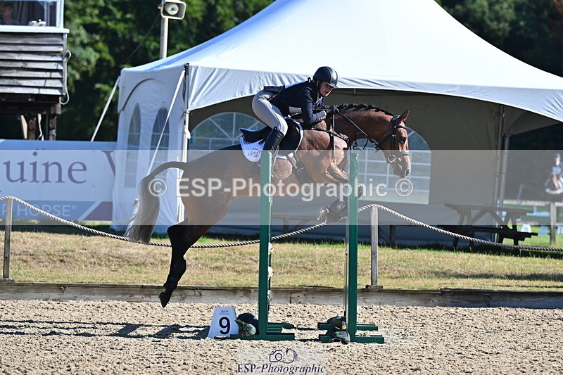 250802A-091616-00008 - A-001-Megan.Elphick-RIVENDELL.ARWYN