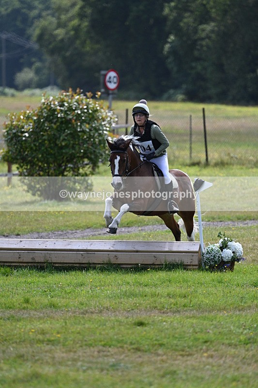 WJ7_2260 - 60cm Time 13:02 to 13:20